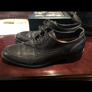 Men’s Cole Haan shoes Size 10